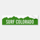 Pesquisar por de embarque adesivos carros Surf