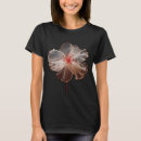 Pesquisar por flor artística camisetas Botânica