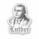 Pesquisar por luther adesivos Luterano