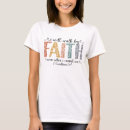 Pesquisar por caminhada cristã camisetas Religioso