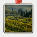 Pesquisar por toscana ornamentos Paisagem