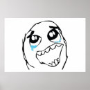 Pesquisar por epic pôsteres Vitória