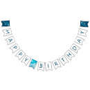 Pesquisar por bandeira azul e branca bandeirinhas Branco