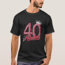 Pesquisar por diamonds camisetas Girls