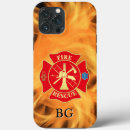 Pesquisar por fogo iphone capas Bombeiro