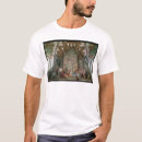 Pesquisar por barbarossa camisetas Tiepolo