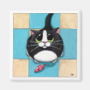 Pesquisar por brinquedo imas Gato