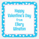 Pesquisar por sala de aula adesivos Coração