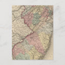 Pesquisar por washington state cartoes postais Cor