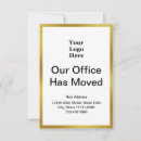 Pesquisar por business convites Negócios