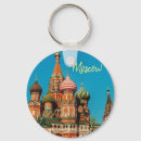 Pesquisar por no russo chaveiros Moscou