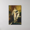 Pesquisar por espanha impressão de canvas Cheio