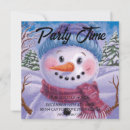 Pesquisar por frosty convites Qualquer pessoa