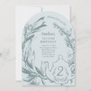 Pesquisar por alice in wonderland convites Colheita