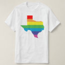 Pesquisar por camisas lésbicas camisetas Qualquer pessoa