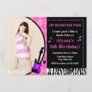 Pesquisar por pop star convites Girl