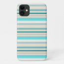 Pesquisar por aqua iphone capas Listrado