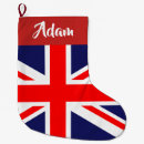 Pesquisar por inglaterra meias de natal Britânico