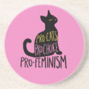 Pesquisar por feminista porta copos Escolha profissional