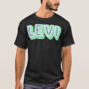 Pesquisar por school camisetas 2020