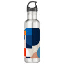 Pesquisar por texture garrafa agua Padrão