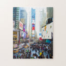 Pesquisar por times square quebra cabecas Cidade