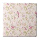 Pesquisar por chinês azulejos Verde