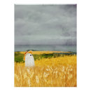 Pesquisar por pintura fantasma pósteres pôsteres Natureza