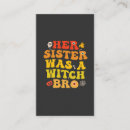 Pesquisar por esqueleto engraçado cartao de visita Assustador