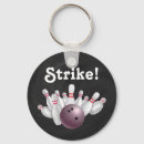 Pesquisar por bola e corrente chaveiros Boliche