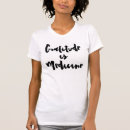 Pesquisar por gratitude camisetas Motivação