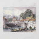 Pesquisar por alcool cartoes postais 1804 72