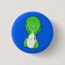 Pesquisar por grito botons Bonito