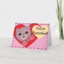 Pesquisar por cumprimento do gatinho Amor