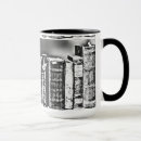 Pesquisar por livros antigos canecas Antiguidade