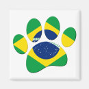 Pesquisar por brasileira imas Bandeira do brasil