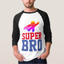 Pesquisar por 3 irmãs camisetas Brother