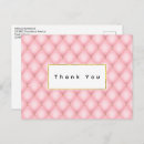 Pesquisar por casamento de diamante cartoes Luxo