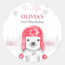 Pesquisar por animals adesivos For kids