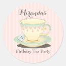 Pesquisar por china adesivos Teacup