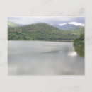 Pesquisar por represa cartoes postais Lago
