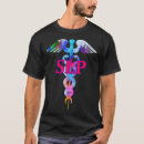 Pesquisar por patologistas camisetas Discurso