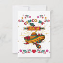 Pesquisar por pimenta cartoes Mexicano