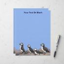 Pesquisar por natureza papel timbrado Animais