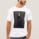 Pesquisar por liszt camisetas Lehmann
