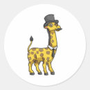 Pesquisar por gravata adesivos Pescoço