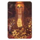 Pesquisar por athena imas Minerva