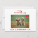 Pesquisar por quinta feira cartoes Amor