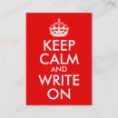 Pesquisar por paródia cartao de visita Declaração