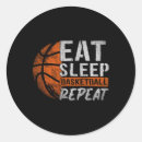 Pesquisar por sleep adesivos Beisebol